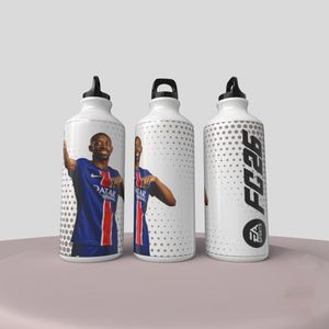 EA SPORTS FC 26 Playstation 5 + Tomatodo 5