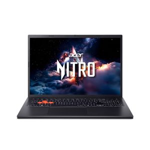 Laptop Acer NL16-71G-57ED I5-13420H 16GB 512GB RTX4050