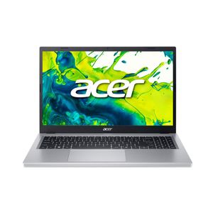 Laptop Acer AG15-21P-R70Y R5-7520U 8GB 512GB