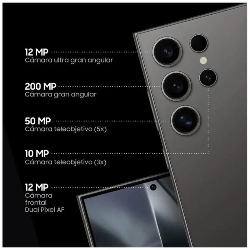 Image-4