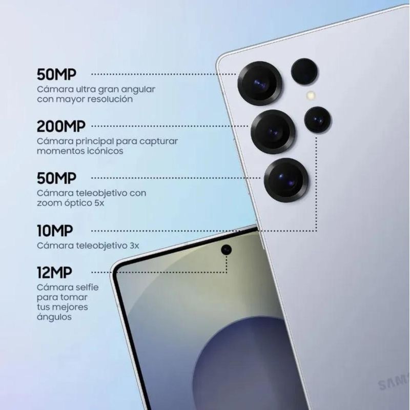 Image-4