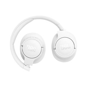 Audífono Blueotooth JBL Tune 770NC Blanco con ANC de hasta 44 Horas