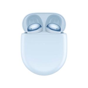 Audífonos Xiaomi Redmi Buds 4 Celeste Bluetooth Transparency Mode