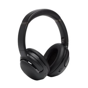 Audífono Bluetooth JBL Tour One M2 ANC, 4 micrófonos y Hasta 50 horas