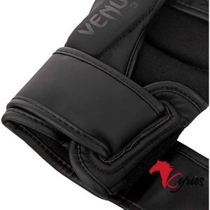GUANTES DE SPARRING VENUM IMPORTADO TALLA M