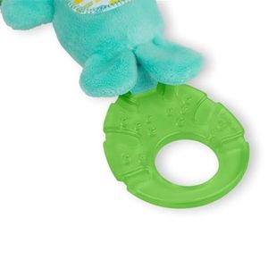 Elefante - Juguete para cochecito Bright Starts