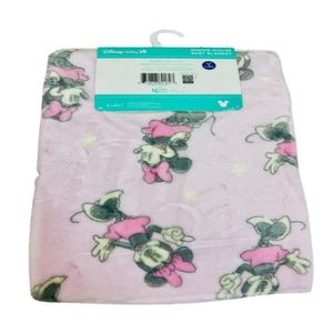 Manta Micropolar para Niña