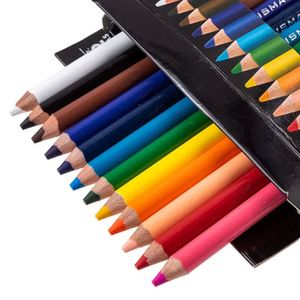 Colores Jumbo Prismacolor Junior x12 2153013