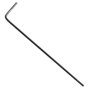 LLAVE ALLEN LARGA 1319-316 ALEMANIA