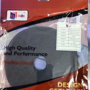 Cinta Velcro de 20m x 125mm