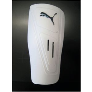 Canilleras Puma 030442 02 PowerCat 12 LA slip