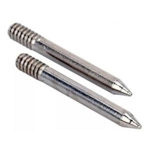 Punta Para Cautin Weller De 25w repuesto