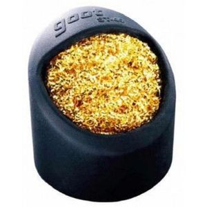 Limpia Puntas Goot St-40 Para Cautín - ST-40