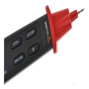 Multimeter Digital Tipo Bolígrafo Uni-t Ut118b