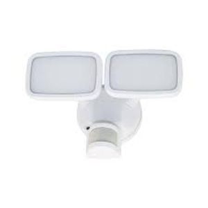 Lámpara LED con Sensor de Movimiento Nocturno OPALUX ST-67B