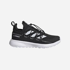 Zapatillas Adidas Mujer TERREX VOYAGER 21 CANVAS W / FZ3336