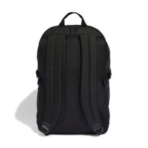 ADIDAS Mochila Power IP9774