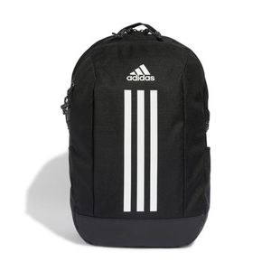 ADIDAS Mochila Power IP9774