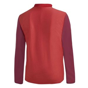 Polera Adidas FPF FB ANTH JKT Y GC6433  Unisex niño