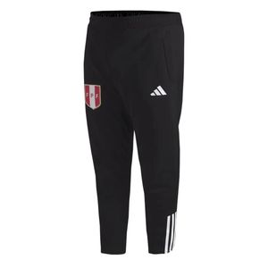 Pantalón Adidas FPF TR PNT GC6428  Hombre