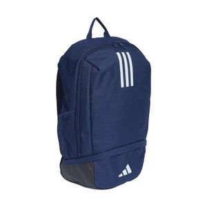 Mochila Adidas TIRO L BACKPACK Unisex  IB8646