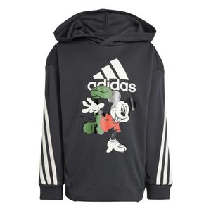Casacas y Poleras Adidas LK DY MM SWT   IV9624