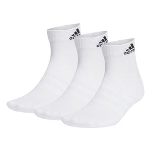 Medias Adidas C SPW ANK 3P   HT3441
