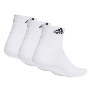 Medias Adidas C SPW ANK 3P   HT3441