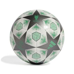 Pelotas Adidas UCL CLB   JH1283