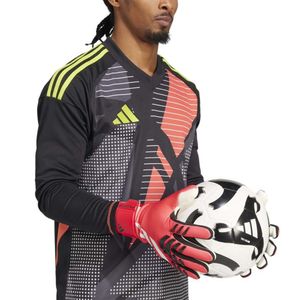 Guantes Adidas PRED GL LGE Hombre  JH3819