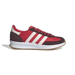 Zapatillas Adidas RUN 70s 20 Hombre  JR8595