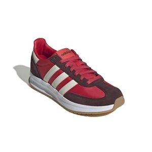 Zapatillas Adidas RUN 70s 20 Hombre  JR8595