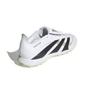 Chimpunes Adidas PREDATOR LEAGUE FT TF Hombre  JR7012