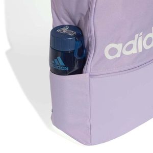 Mochila Adidas CLSC BP DAY Hombre  JX9067