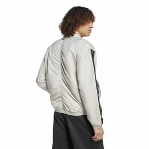 Casaca Adidas ESS 3S INS B J Hombre  JD1293