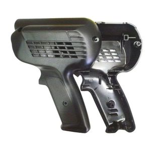 Carcasa Pistola Universal Weller repuesto