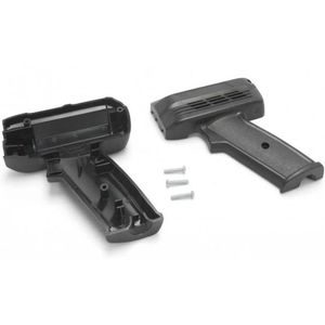 Carcasa Pistola Universal Weller repuesto