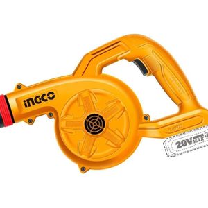 SOPLADOR DE POLVO - CABLI20028