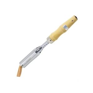 Cautín Industrial Tipo Hacha 200W TAKEMA TLW-200