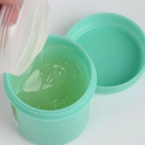 AMTECH-NC-559-100g pasta fundente ASM