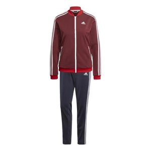 Buzo Adidas W 3S TR TSHR4911  Mujer