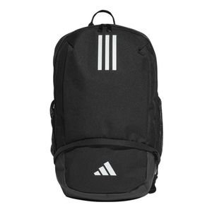 Mochila Adidas TIRO L BACKPACK Unisex  HS9758