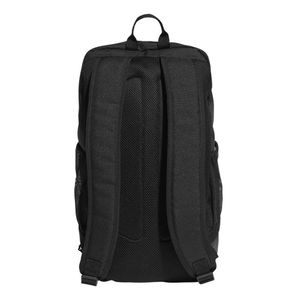 Mochila Adidas TIRO L BACKPACK Unisex  HS9758