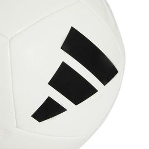 Pelotas Adidas UNIVERSADI BALL   IW3729