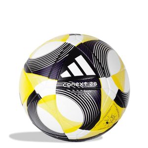 Pelotas Adidas CNXT25 LGE   JH1272
