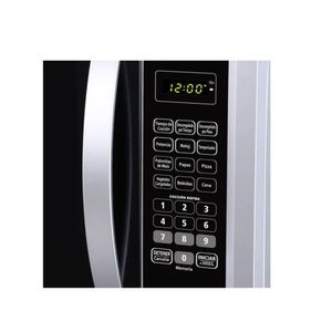 Horno Microondas Oster de 25 Litros POGGM3901M