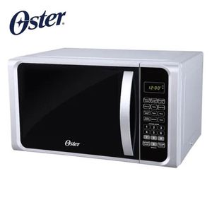 Horno Microondas Oster de 25 Litros POGGM3901M