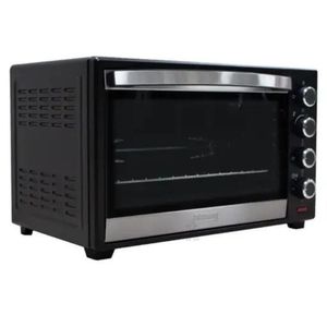 HORNO ELECTRICO THOMAS 48 Litros TH-48N