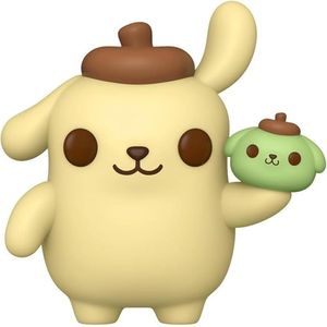 Funko Pop Pompompurin 94