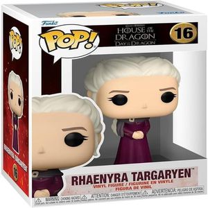 Pop Rhaenyra Targaryen 16 House Of The Dragon